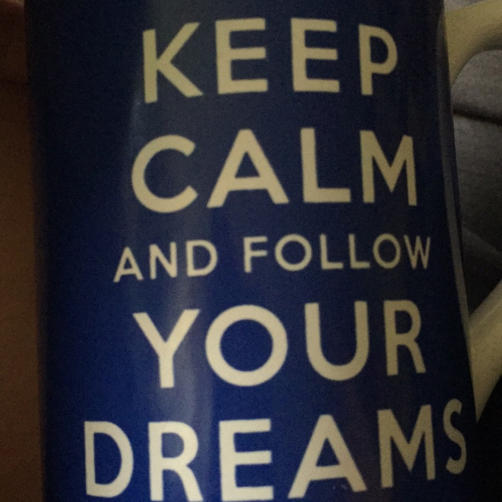 Meet your Posher, Elsa